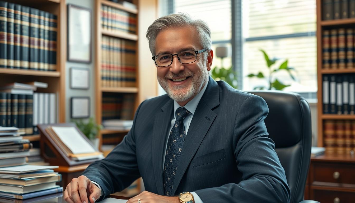 Peter Schmidt
